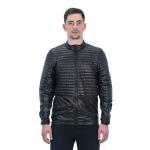 Куртка Cube Blackline Light Iso, черный - фото