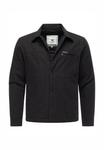 Куртка Ragwear Light jacket, Black - фото 4