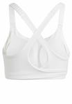 Бюстгальтер Adidas Performance FASTIM, White - фото 6