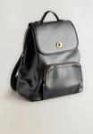 Рюкзак Next Rucksack, Black - фото 6