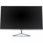 Монитор ViewSonic VX3276-2K-MHD 31,5" 16:9 IPS - фото 2