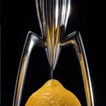 Настольное украшение ALESSI, белый - фото 5