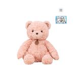 Милые плюшевые медведи Gala, высота 30см/45см BANLI - фото 11