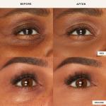 Корректор для области под глазами Colored Clay CC Tarte, Orange - фото 3