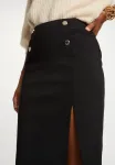 Юбка-Карандаш Morgan, Nero - фото 4