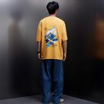 Повседневная спортивная одежда унисекс La'T.Weekend - фото 37