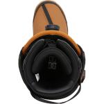 Ботинки для сноуборда DC Transcend DC, Wheat/Black - фото 5