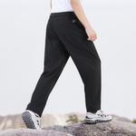 Повседневные брюки Unisex Mizuno, зеленый - фото 12