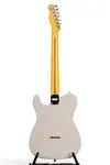 Fender JV Mod 50s Telecaster Белый блонд MN - фото 4