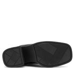 Вьетнамки Lasocki Vanni EST-VANNI-05 Black, черный - фото 4