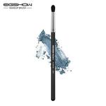 Кисть для растушевки теней. Eigshow Beauty E857 - фото 2
