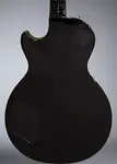 Gibson USA Les Paul Studio - Эбеновое - фото 4