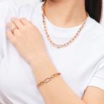 Браслеты Daniel Wellington Alloy унисекс DW/DanielWellington - фото 6