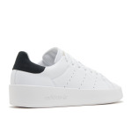 Кроссовки adidas Stan Smith Recon 'White Black', белый - фото 3