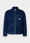 Куртка Lee JACKET, Save It/Blue Denim - фото 7