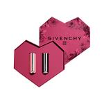 Помада Velour Two Tone Box Limited Edition 3,4 г+3,4 г Givenchy - фото 4