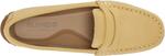 Мокасины Blondo Womens Shellby, желтый - фото 5
