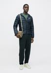 Куртка EA7 Emporio Armani TRAIN CORE JACKET, Blue - фото 2