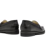 Пенни-Лоферы Wilde Duke + Dexter, черный - фото 3