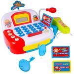 MalPlay, Кассовый аппарат - фото 9