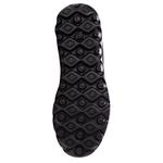 Кроссовки Travelactiv Propet, черный - фото 5