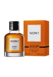 Туалетная вода 40ml JOOP! - фото 2