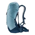 Рюкзак Deuter AC Lite 14L SL, синий - фото 5