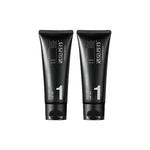 Очищающие средства для мужчин COCOESSENCE - фото 7