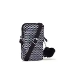Сумка Kipling Tally Phone, мультиколор - фото 2