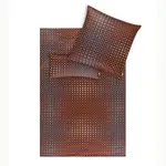 Постельное белье Estella - фото 5