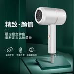 Фен EVANLEY, темно-серый - фото 3