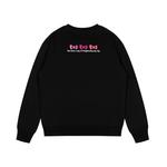 Худи HelloKitty Hello Kitty SS25 Unisex Sanrio, синий - фото 6