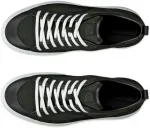 Кроссовки ECCO Mens Street Ace - фото 5