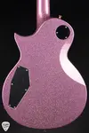 ESP Eclipse - Диско Розовый С Блестками - фото 4