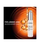 Сыворотка для лица FILORGA HYDRA-AOX [5], 30 ml - фото 4