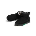 Ботинки CAMEL Snow Boots Women's - фото 3