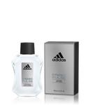 Спрей после бритья Adidas Dynamic Pulse, 100 ml - фото 3