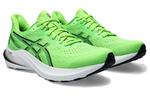 Кроссовки Asics GT-2000 12 Мужчины, Green - фото 2