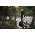 Сумка-холодильник Primus, черный - фото 5