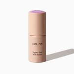 INGLOT, Лак гибридный, Classic Lavender 306, 6мл - фото 3