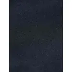 Плавки Scotch & Soda 182007, синий - фото 3