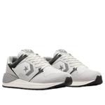 Кроссовки Converse Wave Trainer 'Barely Grey Vintage White' - фото 2