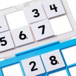 Hand2mind Научитесь читать с… Bob Books и VersaTiles: для начинающих hand2mind - фото 2