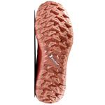 Походная обувь Mammut Ultimate III Low Goretex, красный - фото 2