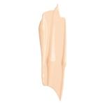 Консилер для глаз 101, 4,2 мл INGLOT, All Covered - фото 4