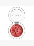 Happy Cheeks Pop Blusher Clinique, Peach - фото