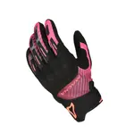 Защитные перчатки Macna Octar 2.0 woman, черный - фото