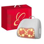 Массажеры для шеи AUX, серый - фото