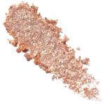 Палитры теней для век rom&nd Better Than Palette 01 Pampas Garden - фото 5