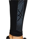 Леггинсы женские Asics Icon Tight - фото 4